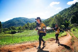 BIB: 
                            <button type="button" onclick="openModal(19203626)" class="btn btn-primary btn-sm float-right btn-popup" data-toggle="modal" data-target=".modal-high-quality">
                        <i class="fas fa-shopping-cart"></i> Add to Cart
                    </button>
                                            <button type="button" onclick="isThisMe(19203626, true)" class="btn btn-success btn-sm float-right btn-popup btn-isme hidden" data-toggle="tooltip" data-placement="bottom" title="นี่คือรูปของคุณใช่ไหม คลิกที่นี่เพื่อเอาเข้าอัลบั้ม">
                        <i class="fas fa-plus"></i> Add to album
                    </button>
                    <button type="button" onclick="isThisMe(19203626, false)" class="btn btn-warning btn-sm float-right btn-popup btn-isnotme hidden">
                        <i class="fas fa-ban"></i> Remove from album
                    </button>